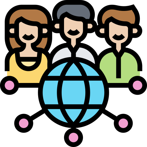 outsource_7397192