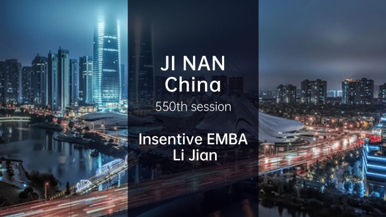 JI-NAN